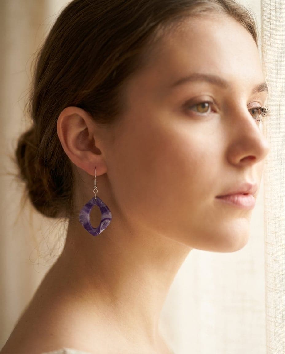 Amethyst dream – sfeerbeeld A