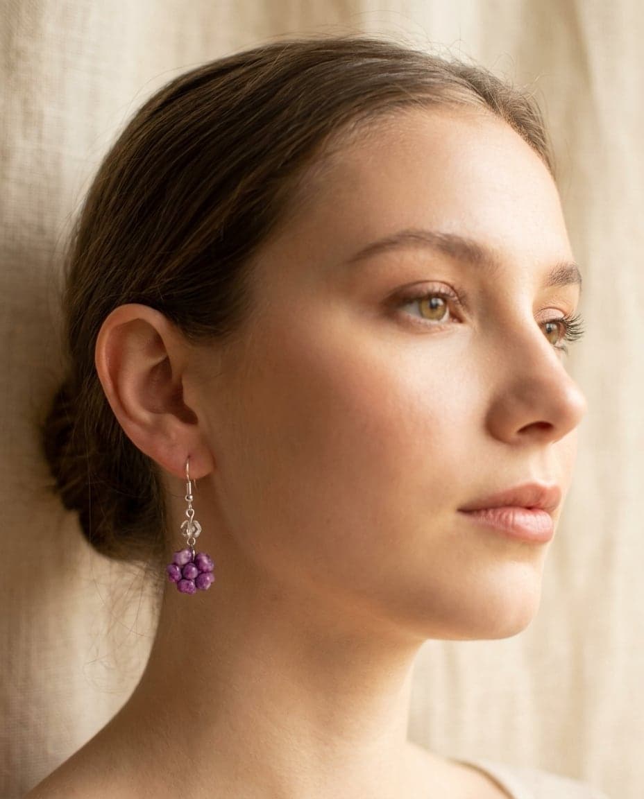 In Bloom – lifestyle A